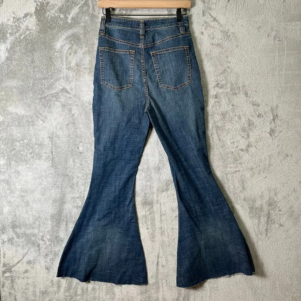 Free People free people